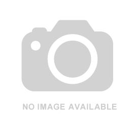 Carhartt® Foundry Series Pro Backpack